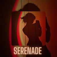 Capo - Serenade