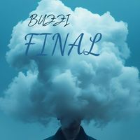 Buzzi - FINAL