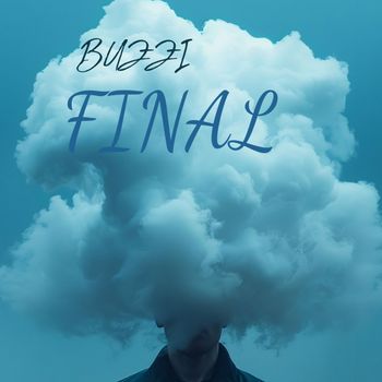 Buzzi - FINAL