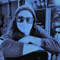 Valentino - Puedo creer