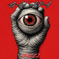 Buzzi - GALAPA