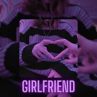 Capo - Girlfriend