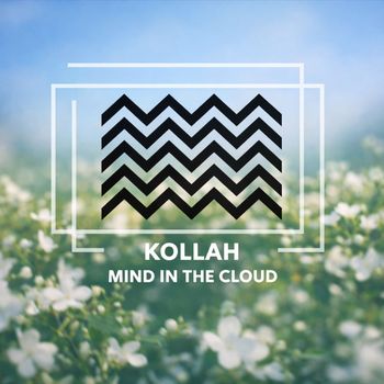 Kollah - Mind In The Cloud