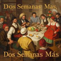 Engleman - Dos Semanas Más
