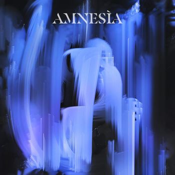 AMNESIA - AMNESìA