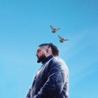 Misa - JETLAG 2 (Explicit)