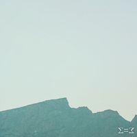 EqualSum - Galaxy