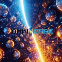 iamsyd333 - Omniverse