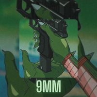 Capo - 9mm