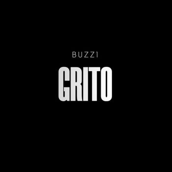 Buzzi - GRITO