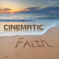 Cinematic - Faith (Bluepill Mix)