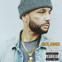 TG - Golden Era (Explicit)