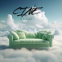 Buzzi - CINE