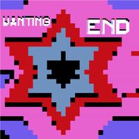 iamsyd333 - Wanting End