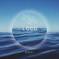 Buzzi - LOCO