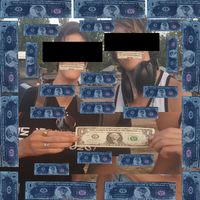 iamsyd333 - Understanding
