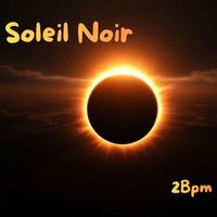 2Bpm - Soleil Noir