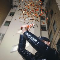 Quest - 1 quore (Explicit)