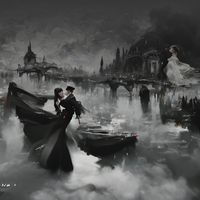 Policy - Crush Tình Cờ