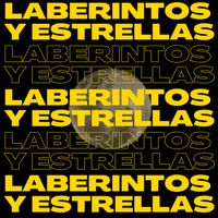 Gonza Doladé - Laberintos y Estrellas