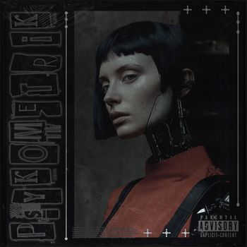 Derio - Mosca Bianca