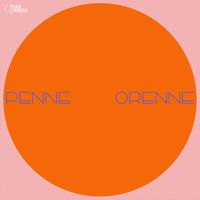 Penne Orenne - Penne Orenne