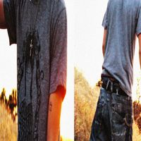 wren - Jeans