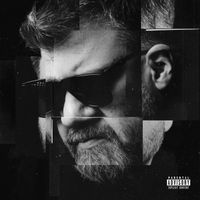 Grasu XXL - Mâine Nu-i Promis (Explicit)