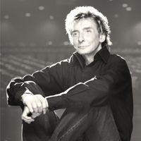Barry Manilow - Another Life (2026)