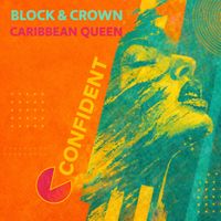 Block & Crown - Carribean Queen