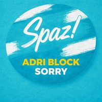 Adri Block - Sorry