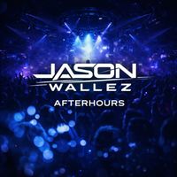 Jason Wallez - Afterhours