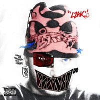 Lizdek - DUALITY (Explicit)
