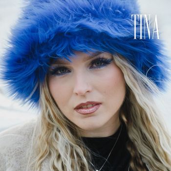 TINA - Sukupuu