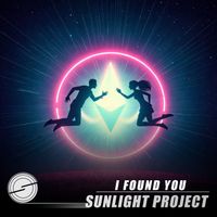 Sunlight Project - I Found You