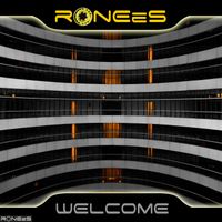RONEeS - Welcome