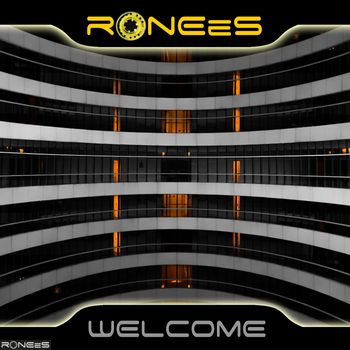 RONEeS - Welcome
