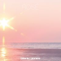 Blank & Jones - Rosé