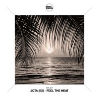 JOTA (ES) - Feel the Heat