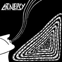 Catalepsy - Digital Time
