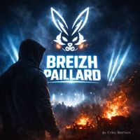 Menhir - Breizh Paillard (Explicit)