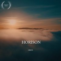 Orion - Horison