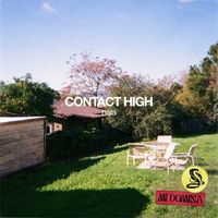 Nala - Contact High