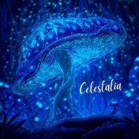 Fantasia - Celestalia