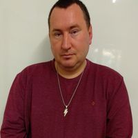 DJ Maxim - Differences (Explicit)