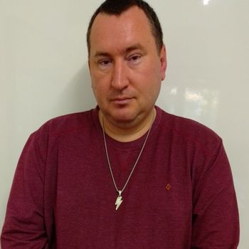 DJ Maxim - Differences (Explicit)