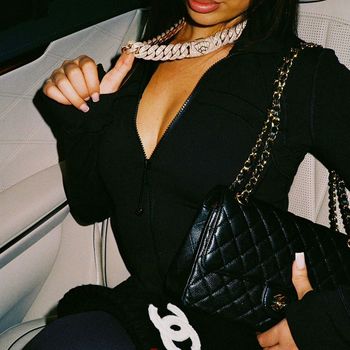 Marlo - FOR SURE (Explicit)