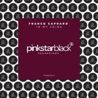 Franco Capraro - In My Veins