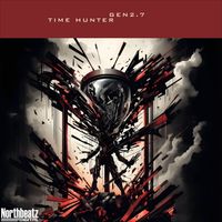 Gen2.7 - Time Hunter