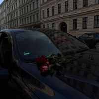 IBRA - nur für dich